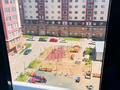1-комнатная квартира · 45 м² · 7/9 этаж, Бектурова 17/2 за 220 000 ₸ в Астане, Есильский р-н — фото 5