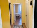 1-комнатная квартира · 45 м² · 7/9 этаж, Бектурова 17/2 за 220 000 ₸ в Астане, Есильский р-н — фото 6