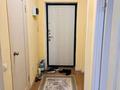 1-комнатная квартира · 45 м² · 7/9 этаж, Бектурова 17/2 за 220 000 ₸ в Астане, Есильский р-н — фото 9
