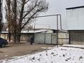 Промбаза · 20 соток, Ташкентский тракт 19к — 17 киломметр за 2 млн 〒 в Алматы
