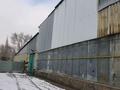 Промбаза · 20 соток, Ташкентский тракт 19к — 17 киломметр за 2 млн 〒 в Алматы — фото 8