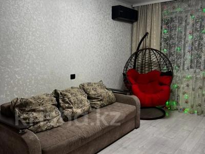 2-комнатная квартира · 56 м² · 7/9 этаж, Проспект Нурсултана Назарбаева 174 за ~ 22.4 млн 〒 в Павлодаре