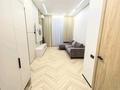 2-бөлмелі пәтер · 62 м² · 2/9 қабат, Навои 68/1а, бағасы: 500 000 ₸ в Алматы, Ауэзовский р-н