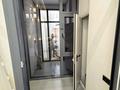 2-бөлмелі пәтер · 62 м² · 2/9 қабат, Навои 68/1а, бағасы: 500 000 ₸ в Алматы, Ауэзовский р-н — фото 3