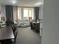 Еркін · 70 м², бағасы: 42.5 млн ₸ в Астане, р-н Байконур — фото 5