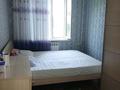 3-комнатная квартира · 70 м² · 4/5 этаж, 18-й микрорайон 79 за 200 000 ₸ в Шымкенте, Аль-Фарабийский р-н — фото 4