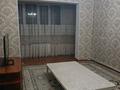 3-комнатная квартира · 70 м² · 4/5 этаж, 18-й микрорайон 79 за 200 000 ₸ в Шымкенте, Аль-Фарабийский р-н