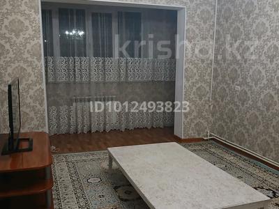 3-комнатная квартира · 70 м² · 4/5 этаж, 18-й микрорайон 79 за 200 000 ₸ в Шымкенте, Аль-Фарабийский р-н