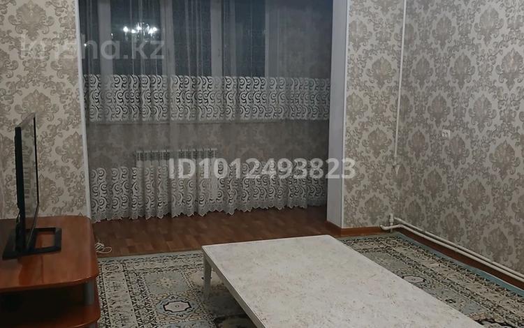 3-комнатная квартира · 70 м² · 4/5 этаж, 18-й микрорайон 79 за 200 000 ₸ в Шымкенте, Аль-Фарабийский р-н — фото 9
