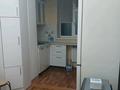 3-комнатная квартира · 70 м² · 4/5 этаж, 18-й микрорайон 79 за 200 000 ₸ в Шымкенте, Аль-Фарабийский р-н — фото 2