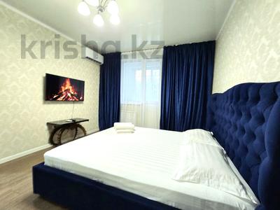 1-комнатная квартира · 37 м² · 1/12 этаж, мкр Акбулак, Байтерекова 75 за 15 000 〒 в Алматы, Алатауский р-н