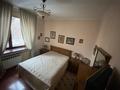 2-комнатная квартира · 50 м² · 2/3 этаж, Наурызбай батыра 76 за 360 000 ₸ в Алматы, Бостандыкский р-н — фото 4