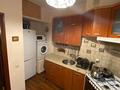 2-комнатная квартира · 50 м² · 2/3 этаж, Наурызбай батыра 76 за 360 000 ₸ в Алматы, Бостандыкский р-н
