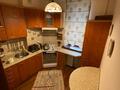 2-комнатная квартира · 50 м² · 2/3 этаж, Наурызбай батыра 76 за 360 000 ₸ в Алматы, Бостандыкский р-н — фото 2