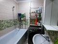 4-бөлмелі пәтер · 84 м² · 2/5 қабат, Конаев — Желтоксан, бағасы: 35 млн ₸ в Талдыкоргане, мкр Самал — фото 11