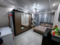 4-бөлмелі пәтер · 84 м² · 2/5 қабат, Конаев — Желтоксан, бағасы: 35 млн ₸ в Талдыкоргане, мкр Самал — фото 14