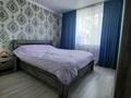 4-комнатная квартира, 84 м², 2/5 этаж, Конаев — Желтоксан за 33 млн 〒 в Талдыкоргане, мкр Самал — фото 15