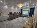 4-бөлмелі пәтер · 84 м² · 2/5 қабат, Конаев — Желтоксан, бағасы: 35 млн ₸ в Талдыкоргане, мкр Самал