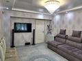 4-комнатная квартира, 84 м², 2/5 этаж, Конаев — Желтоксан за 33 млн 〒 в Талдыкоргане, мкр Самал — фото 2
