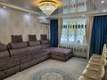4-комнатная квартира, 84 м², 2/5 этаж, Конаев — Желтоксан за 33 млн 〒 в Талдыкоргане, мкр Самал — фото 6