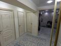 4-бөлмелі пәтер · 84 м² · 2/5 қабат, Конаев — Желтоксан, бағасы: 35 млн ₸ в Талдыкоргане, мкр Самал — фото 4