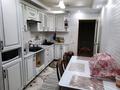 4-бөлмелі пәтер · 84 м² · 2/5 қабат, Конаев — Желтоксан, бағасы: 35 млн ₸ в Талдыкоргане, мкр Самал — фото 10