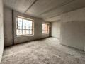 3-комнатная квартира · 96.21 м² · 3/5 этаж, Кокжал Барака 18 а, б, в за 40.8 млн ₸ в Усть-Каменогорске