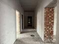 3-комнатная квартира · 96.21 м² · 3/5 этаж, Кокжал Барака 18 а, б, в за 40.8 млн ₸ в Усть-Каменогорске — фото 11