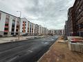 3-комнатная квартира · 96.21 м² · 3/5 этаж, Кокжал Барака 18 а, б, в за 40.8 млн ₸ в Усть-Каменогорске — фото 16