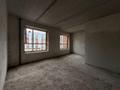 3-комнатная квартира · 96.21 м² · 3/5 этаж, Кокжал Барака 18 а, б, в за 40.8 млн ₸ в Усть-Каменогорске — фото 2