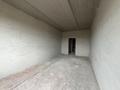 3-комнатная квартира · 96.21 м² · 3/5 этаж, Кокжал Барака 18 а, б, в за 40.8 млн ₸ в Усть-Каменогорске — фото 9