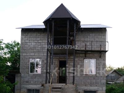 Отдельный дом · 4 комнаты · 147 м² · 4 сот., мкр. Зачаганск пгт, 3я-линейная 15/1 за 17 млн ₸ в Уральске