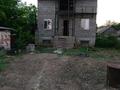 Отдельный дом · 4 комнаты · 147 м² · 4 сот., мкр. Зачаганск пгт, 3я-линейная 15/1 за 17 млн ₸ в Уральске — фото 3