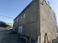 Завод · 70 соток, мкр Специальная экономическая зона "Оңтүстік" 1 — Индустриальная зона Ордабасы за 414 млн ₸ в Шымкенте, Енбекшинский р-н — фото 10