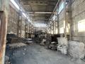 Завод · 70 соток, мкр Специальная экономическая зона "Оңтүстік" 1 — Индустриальная зона Ордабасы за 414 млн ₸ в Шымкенте, Енбекшинский р-н — фото 5