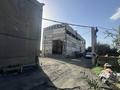 Завод · 70 соток, мкр Специальная экономическая зона "Оңтүстік" 1 — Индустриальная зона Ордабасы за 414 млн ₸ в Шымкенте, Енбекшинский р-н — фото 8