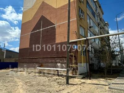 2-комнатная квартира · 48 м² · 4/5 этаж, 3 мкр. 52 за 13 млн 〒 в Кульсары