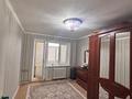 2-комнатная квартира · 48 м² · 4/5 этаж, 3 мкр. 52 за 13 млн 〒 в Кульсары — фото 4