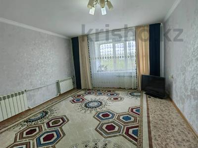 1-бөлмелі пәтер · 36.7 м² · 4/5 қабат, Бр.Жубановых, бағасы: 8 млн ₸ в Актобе