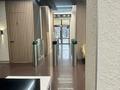 Офисы · 500 м² за 10 млн ₸ в Алматы, Медеуский р-н — фото 2