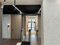 Офисы · 500 м² за 10 млн ₸ в Алматы, Медеуский р-н — фото 4