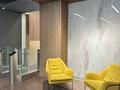 Офисы · 500 м² за 10 млн ₸ в Алматы, Медеуский р-н — фото 6