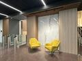 Офисы · 500 м² за 10 млн ₸ в Алматы, Медеуский р-н — фото 7