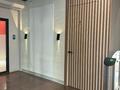 Офисы · 500 м² за 10 млн ₸ в Алматы, Медеуский р-н — фото 9