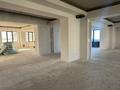 Офисы · 500 м² за 10 млн ₸ в Алматы, Медеуский р-н — фото 10