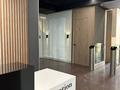 Офисы · 500 м² за 10 млн ₸ в Алматы, Медеуский р-н — фото 12