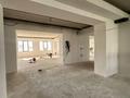 Офисы · 500 м² за 10 млн ₸ в Алматы, Медеуский р-н — фото 13