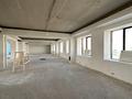Офисы · 500 м² за 10 млн ₸ в Алматы, Медеуский р-н — фото 15