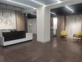 Офисы · 500 м² за 10 млн ₸ в Алматы, Медеуский р-н