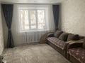 2-комнатная квартира · 51 м² · 1/5 этаж, Ломова 181/7 за 19 млн ₸ в Павлодаре